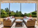 Acheter Appartement 142 m2 Casares