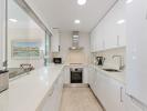 Acheter Appartement Casares rgion BURGOS