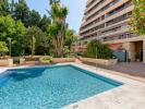Annonce Vente Appartement Marbella