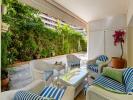 Acheter Appartement 120 m2 Marbella