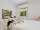 Acheter Appartement Marbella rgion CORDOBA