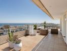 Annonce Vente Appartement Marbella
