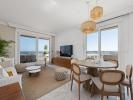 Acheter Appartement 97 m2 Marbella