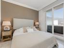 Acheter Appartement Marbella rgion CORDOBA