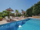 Annonce Vente Maison Salobrena