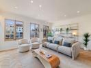 Annonce Vente Appartement Barcelona