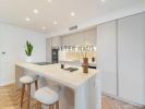 Acheter Appartement Barcelona rgion BARCELONA