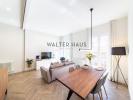 Annonce Vente Appartement Madrid