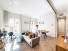 Acheter Appartement 90 m2 Madrid