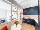 Acheter Appartement Madrid rgion ALMERIA
