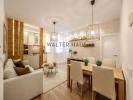Annonce Vente Appartement Madrid