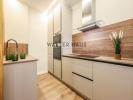 Acheter Appartement 58 m2 Madrid