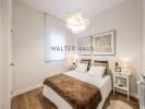 Acheter Appartement Madrid rgion ALMERIA