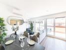 Annonce Vente Appartement Madrid