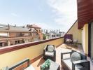 Acheter Appartement Madrid rgion ALMERIA