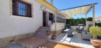 Acheter Maison 92 m2 Orihuela-costa