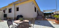 Acheter Maison Orihuela-costa rgion ALICANTE