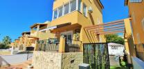 Annonce Vente Maison Orihuela-costa