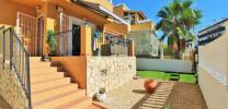 Acheter Maison 94 m2 Orihuela-costa