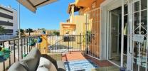 Acheter Maison Orihuela-costa rgion ALICANTE