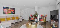 Acheter Appartement 110 m2 Benidorm