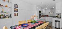 Acheter Appartement Benidorm rgion ALICANTE