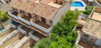 Annonce Vente Maison Orihuela-costa