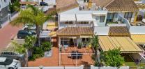 Vente Maison Torre-de-la-horadada 03191