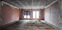 Annonce Vente Immeuble San-vicente-del-raspeig