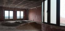 Acheter Immeuble 430 m2 San-vicente-del-raspeig