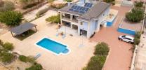 Annonce Vente Maison Alicante