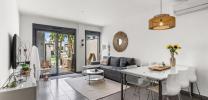 Acheter Appartement 70 m2 Orihuela-costa