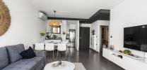 Acheter Appartement Orihuela-costa rgion ALICANTE
