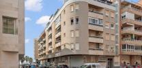 Annonce Vente Appartement Torrevieja