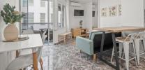 Acheter Appartement Torrevieja rgion ALICANTE