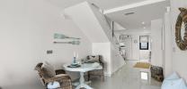 Acheter Appartement 62 m2 Santa-pola
