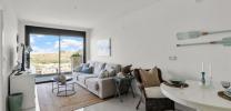 Acheter Appartement Santa-pola rgion ALICANTE