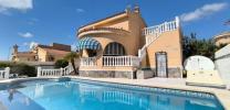 Annonce Vente Maison Ciudad-quesada