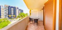 Annonce Vente Appartement Orihuela-costa