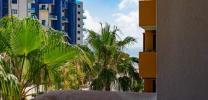 Acheter Appartement Orihuela-costa rgion ALICANTE