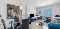 Annonce Vente Appartement Orihuela-costa