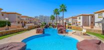 Acheter Appartement 80 m2 Orihuela-costa