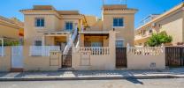 Acheter Appartement Orihuela-costa rgion ALICANTE