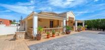 Acheter Maison Almoradi rgion ALICANTE