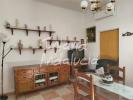 Annonce Vente Appartement Mollina