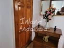 Acheter Appartement 134 m2 Mollina