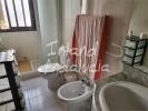 Acheter Appartement Mollina rgion MALAGA