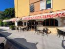 Annonce Vente Local commercial Javea