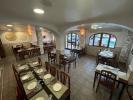 Acheter Local commercial 100 m2 Javea