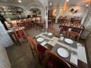 Acheter Local commercial Javea rgion ALICANTE